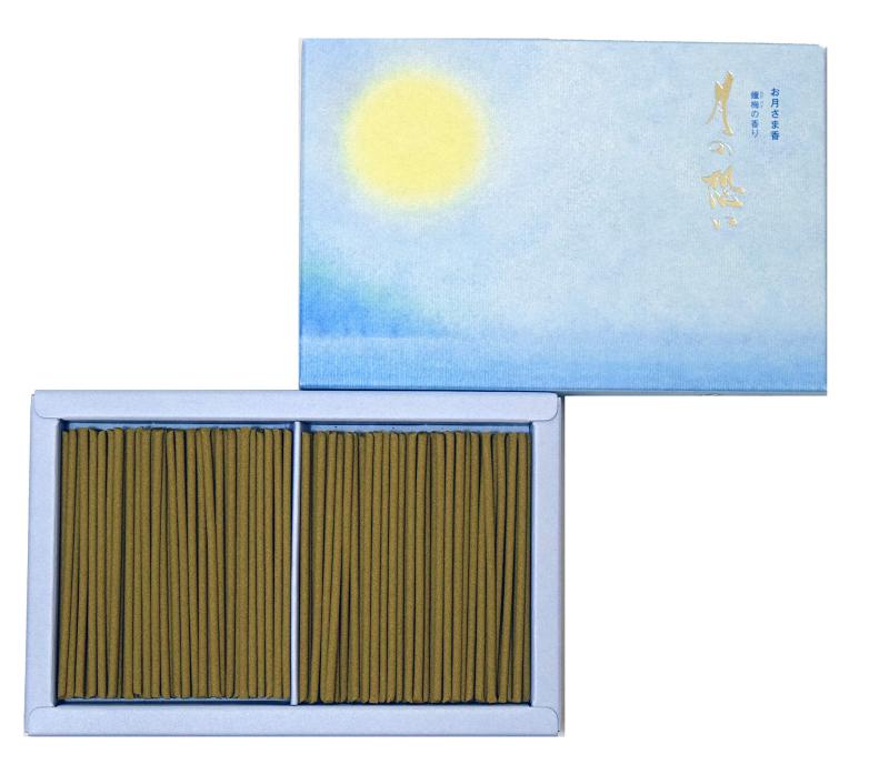 丸叶むらた 月の想いハーフ寸 平箱バラ詰 #TO-08 linears-11348650 LINEAR shop サンプル画像2