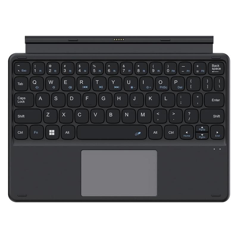 楽天市場】CHUWI Hi10 X1の通販