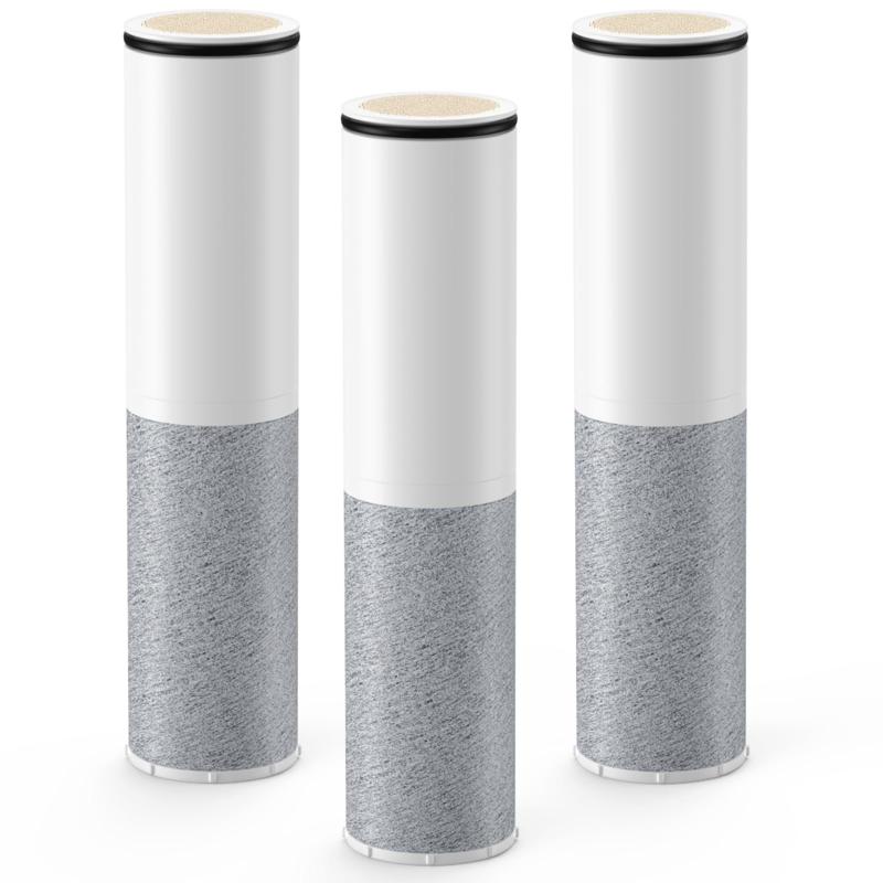 楽天市場】タカラスタンダード 浄水器（キッチン用品・食器・調理器具