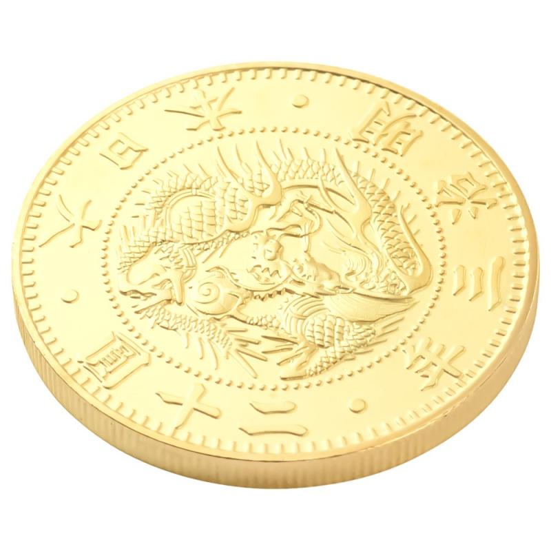 楽天市場】旧 20 円 金貨の通販