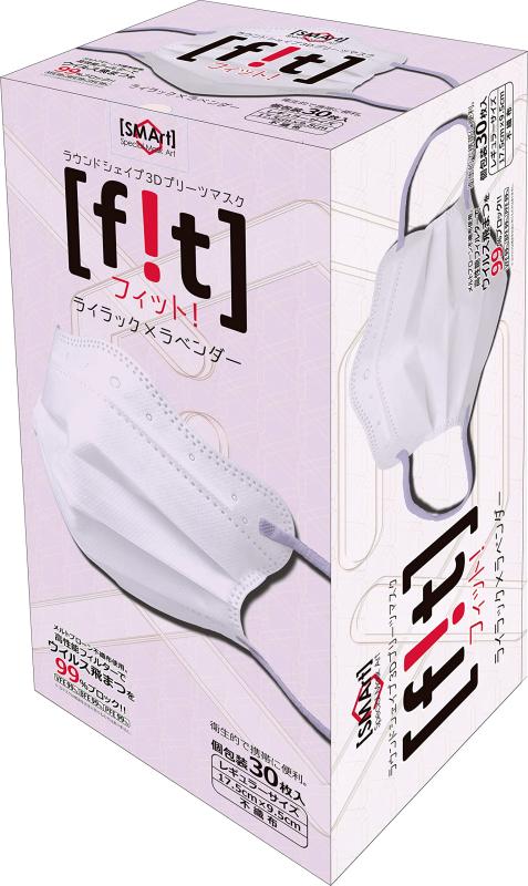 商品画像3