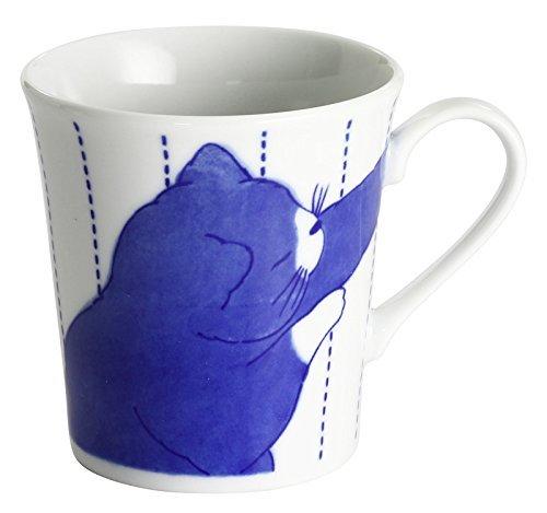 商品画像2