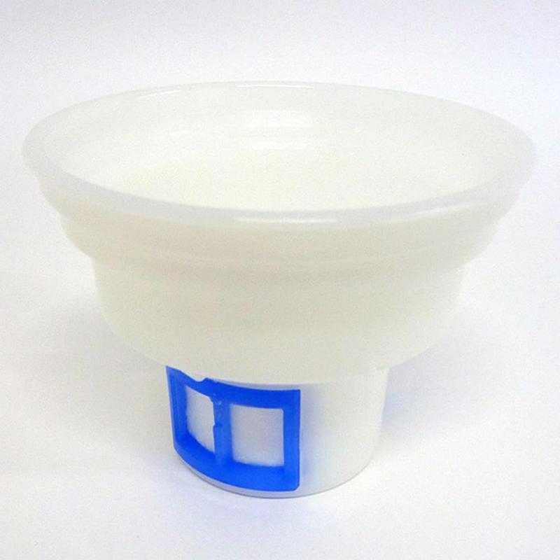 【純正品】 ダイニチ(Dainichi) 石油ファンヒーター 油フィルター 交換用 8060130 本体白色側面青本体寸法:高さ60×幅80×奥行80mm本体重量:38g原産国:日本適用機種:FW-2514S, FW-2515S, FW-2516S, FW-2517S, FW-257S, FW-258S, FW-259S, FW-25S, FW-25S2, FW-25S3, FW-25S4, FW-25S5, FW-25S6, KDF-2517S, KDF-25SB, KDF-25SC色:本体白、側面青