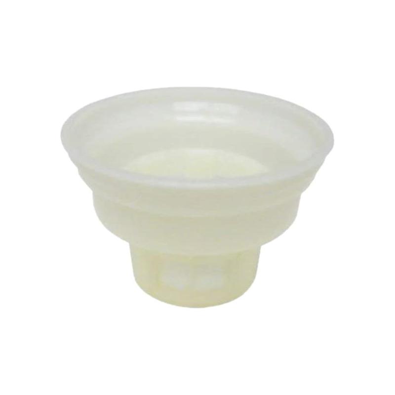 【純正品】 ダイニチ (Dainichi) 石油ファンヒーター 油フィルター 交換用 8031130 白色