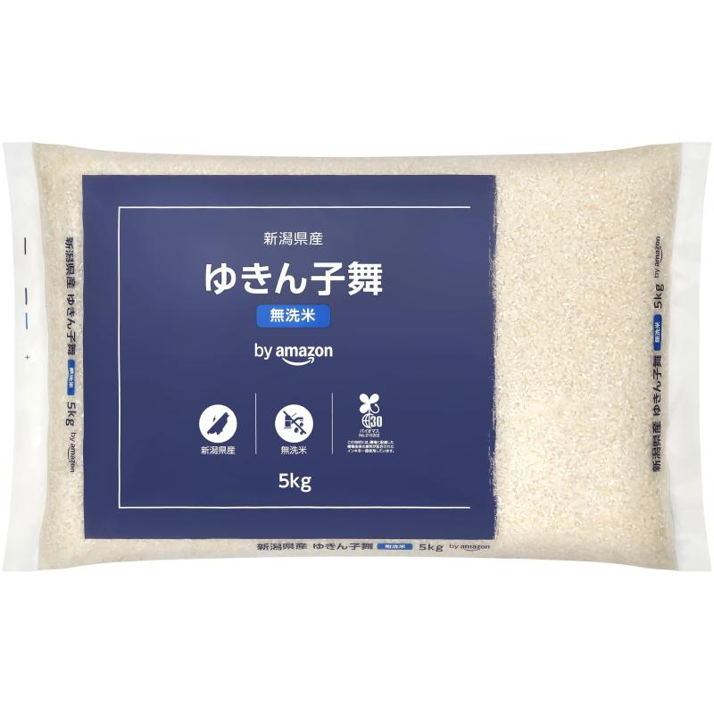 楽天市場】ゆきん子舞の通販