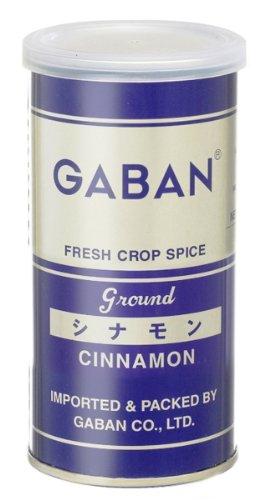 Rakuten - GABAN(ギャバン) HERB