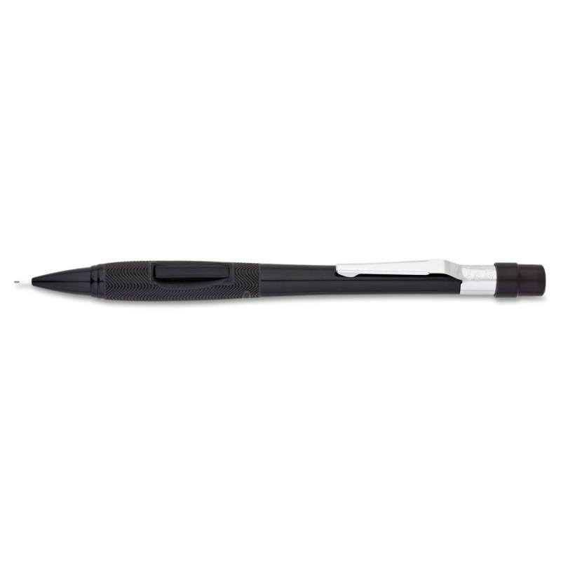 ぺんてる　Quicker Clicker Mechanical Pencil 　PD345A