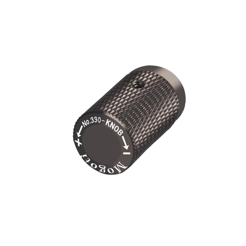Mogoti st330 レギュレーターストーブ用ノブ ST-330用つまみ SOD-310 SOD-330s兼用...