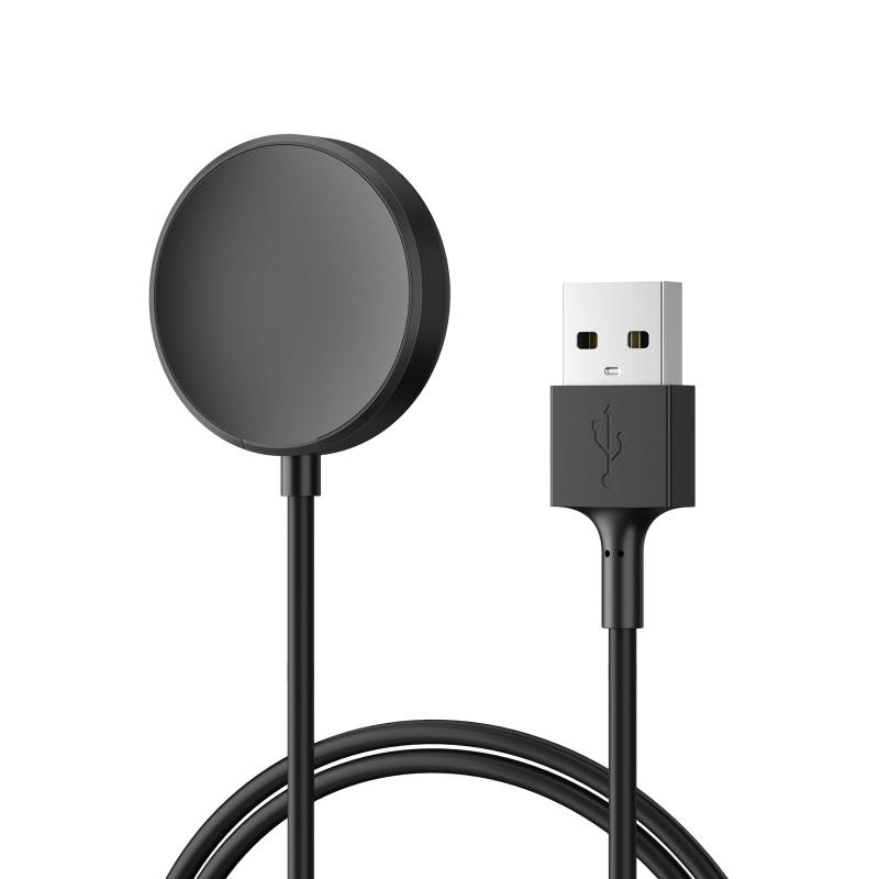 For Samsung Galaxy Watch7 6 4 5 Pro 充電器 充電ケーブル 対応 8 Classic Watc linears-11419287 LINEAR shop パッケージ画像