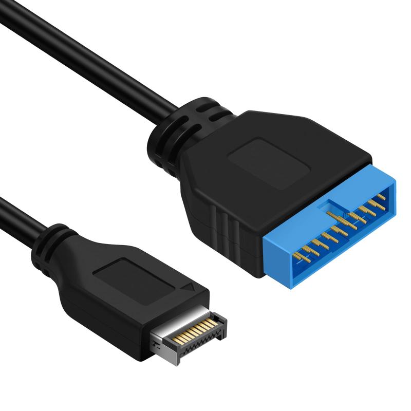 Thzzhnno USB ケーブル