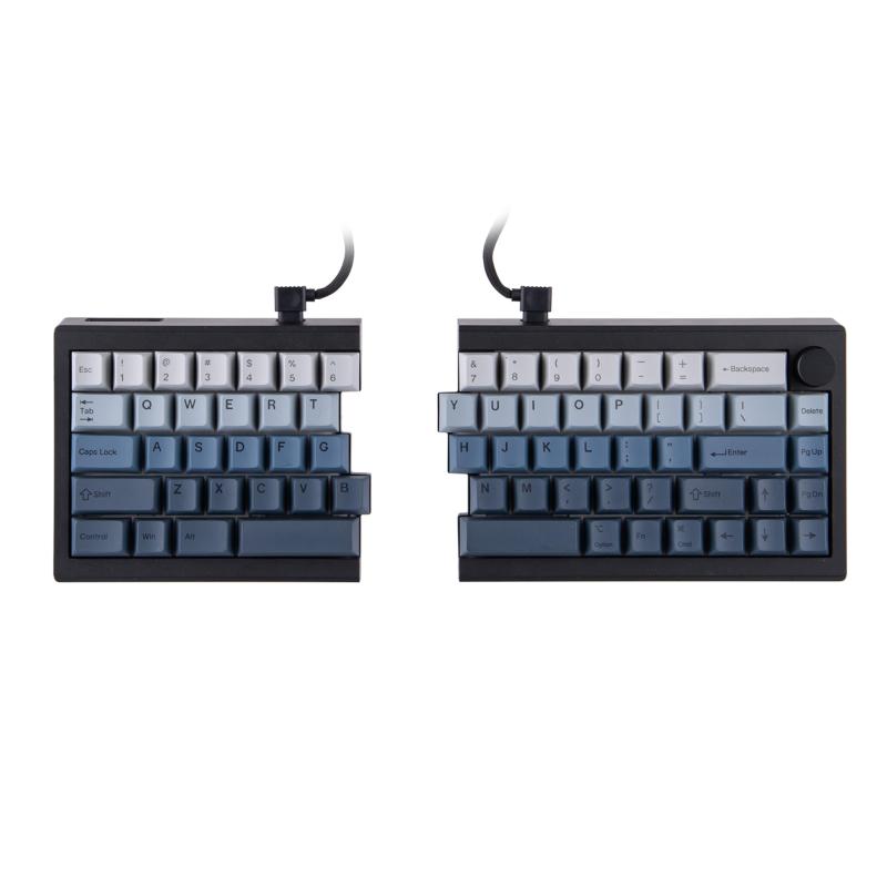 楽天市場】epomaker キーボード（マウス・キーボード・入力機器