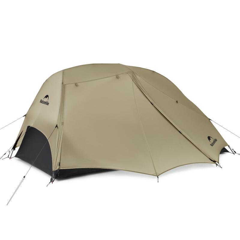 【極美品】Naturehike Star2 テント 楽天市場】naturehike star river2の通販