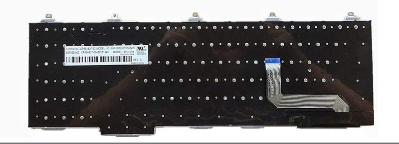 WJZX(忠興部品です)適用する富士通 Fujitsu LIFEBOOK A574/HX A574/HW A574/K A574/KX A574/M A573/G A573/GX A553/G A553/H A553/HX A572/E A572/F A linears-11380765 LINEAR shop サンプル画像2