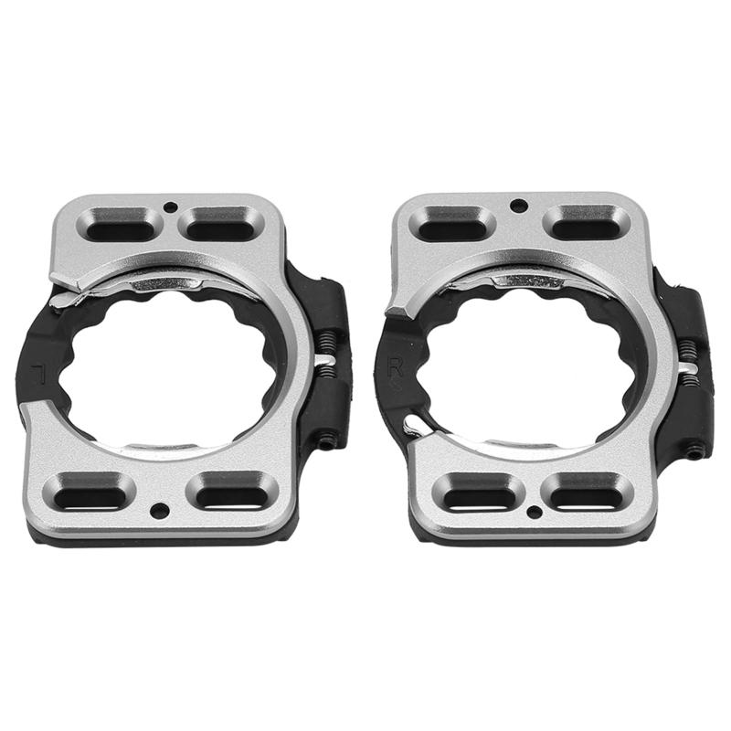 楽天市場】speedplay シューズの通販