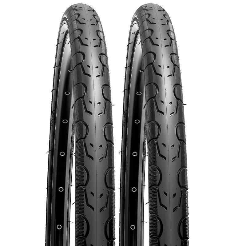 YunSCM 2本,700 28c タイヤ,700x28c/30c 28-622 自転車タイヤ,Y-040-0