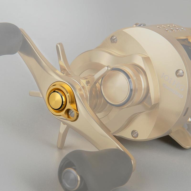 楽天市場】カルカッタ 200hg ハンドルの通販