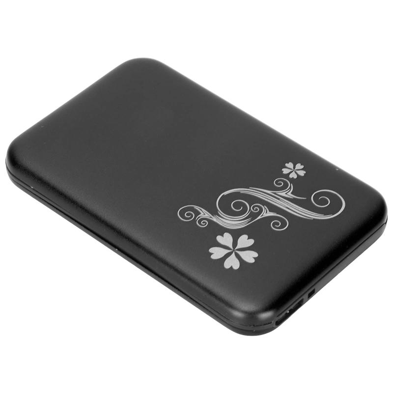 2.5インチハードドライブエンクロージャ、5Gbps USB3.0 3TBプラグアンドプレイHDDエンクロージャ、外付けハードドライブエンクロージャ、ラップトップ、デスクトップ、OSXタブレットに適して