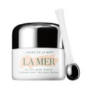 DE LA MER ドゥラメール ザ アイ バーム インテンス15ml【安心】【国内発送】05P01Oct16