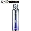 送料無料★Dr.pharm　ドクターファームマックセル スキンサイエンス365アクア ホワイトニング スネイル エマルジョン 120ml【安心】【国内発送】05P01Oct16