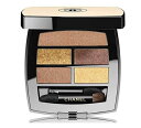 CHANEL シャネル レ ベージュ パレット ルガール 2...
