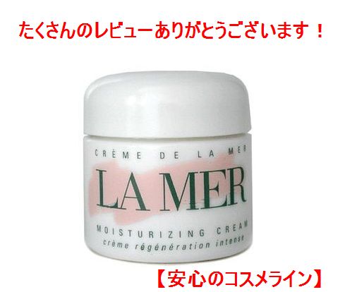 ɥ顦᡼60ml