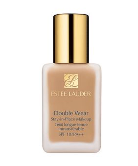 ߡ#36ESTEE LAUDER ƥ ֥륦 ƥץ쥤 ᡼å 36 ᥤåסꥭåɥեǡڰ¿ۡڹȯ05P01Oct16פ򸫤