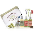 L'OCCITANE ロクシタン アーモンドエッセンシャル トラベルキット【安心】【国内発送】05P01Oct16のサムネイル