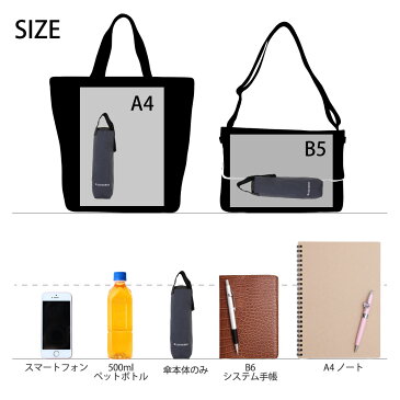 CONVERSE コンバース レディース ブランド ワンポイント無地 折りたたみ雨傘 50cm【RCP】【20210-12】| かさ 雨具 おしゃれ 手開き式 コンパクト 小さい 軽い 軽量 黒 無地 シンプル かわいい 母の日のプレゼント 母の日ギフト 女性 大人 折り畳み傘 雨傘 手動式 撥水