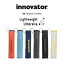 ֡ŷѡSALE innovator Υ١ 󥺡˥å ޤꤿ߻ 50cm ֥  ˽ ư | ץ ̵ ̲֥ Х󥿥ǡ      ̶  ե 곫  »λ ץ쥼  פ򸫤