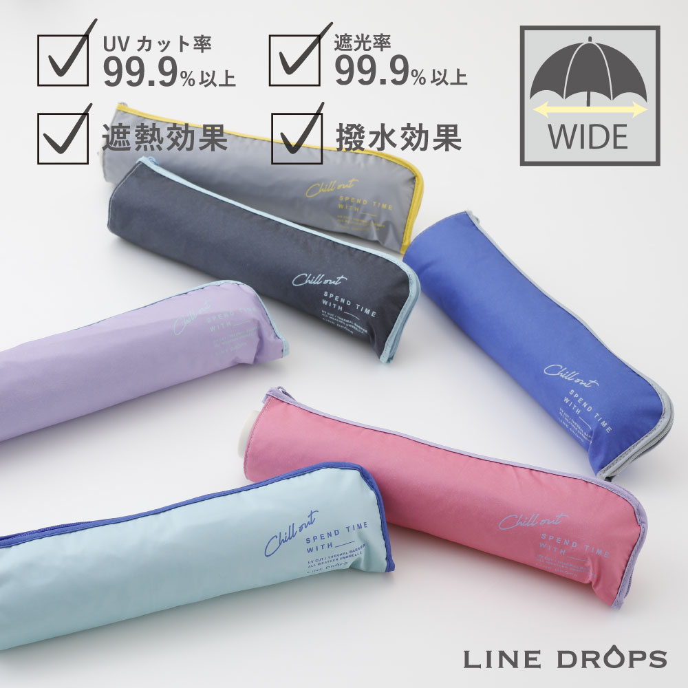 㤤ʪޥ饽 Color series All weather umbrella 55cm ޤꤿ߻  ̵ UVåΨ99%ʾ ׸Ψ99%ʾ Ǯ | 곫    ץ ǥ ե ץ쥼  ۥ磻ȥǡ ѥ饽  Ķ