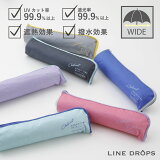 ŷѡSALE Color series All weather umbrella 55cm ޤꤿ߻  ̵ UVåΨ99%ʾ ׸Ψ99%ʾ Ǯ RCP| 곫    ץ ǥ ե ץ쥼  ۥ磻ȥǡ ѥ饽  Ķ