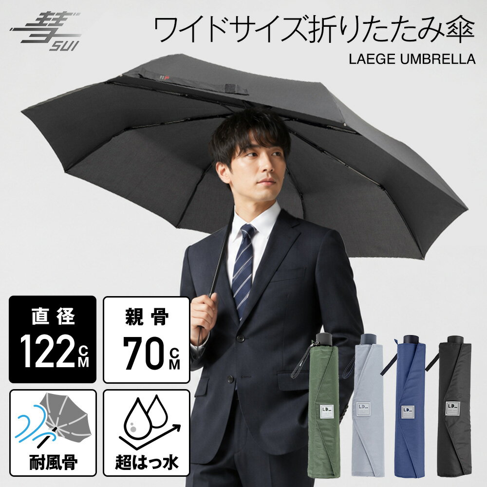 楽天市場】ビニール 傘（直径（傘）120 ～ 129.9cm）の通販