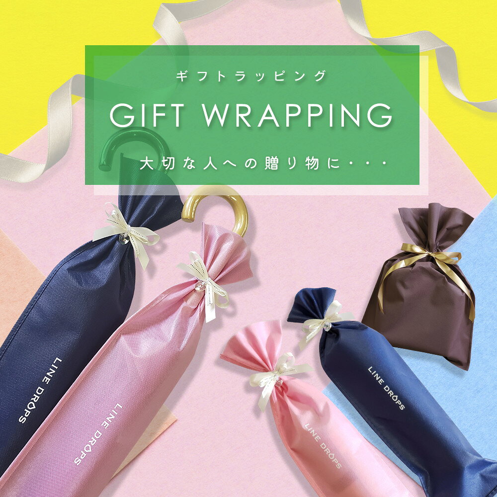 ���եȡ��ץ쥼����� ���ե��ޡ�Ĺ�����ޤꤿ���߻����ѡ� �ͥ��ӡ����ԥ� ���ޤΤߤι����Բġ� ��RCP��| �ޤ���߻� �� ���� ���� ����֥�� ������� ������� �쥤�� ���å� ����Ź �ӥ��ͥ� ���� ���ꤿ���߻� ���� ����� ����� ������ ��åԥ�