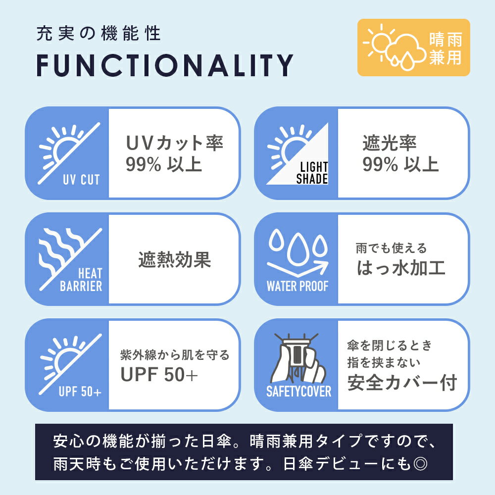 MOOMIN �ࡼ�ߥ� ���å� 50cm ����饯���������������� �ࡼ�ߥ� ��ȥ�ߥ� �˥���˥�� �ץ쥼��� ������ �̲� ���� ���� ���� ��ǥ����� ������� ���襤�� ����� ���ե� �̶� �̳� �ѥ饽�� ���� ����� �糰�� UV���å� �׸� ��Ǯ UPF50�� ���� ������Ҿ���