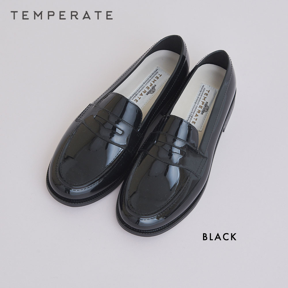 ★期間限定セール★ TEMPERATE テンパ...の紹介画像2