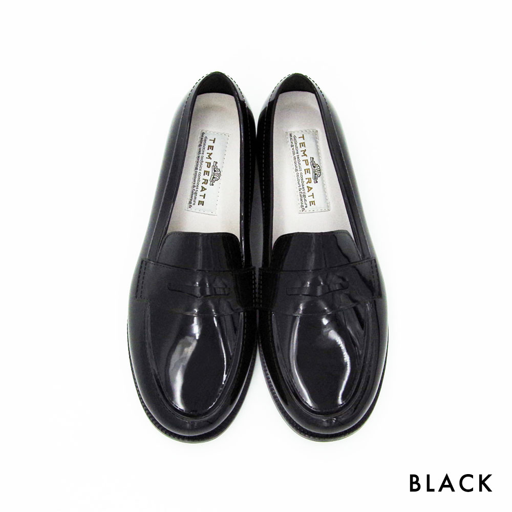 �����ָ��ꥻ����� TEMPERATE �ƥ�ѥ쥤�� | ��ǥ����� �쥤�󥷥塼�� ������ ��LLOYD�ۥ쥤������ե����ʥ֥�å�/�ե��쥹�ȡˡ�22.5~23.0cm/23.5~24.0cm/24.5~25.0cm)| �����ե��� �⥫���� ���� ������� �İ��� ���襤�� ���ե� �ץ쥼��� �̶� �̳� ���꡼��