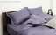 【送料無料】 リネン 掛け布団 カバー シングル サイズ 150x210cm CLASSITE Clarte 日本製 カラー 高級 麻 イタリア リニフィッチオ 紡績糸使用 涼しい 夏