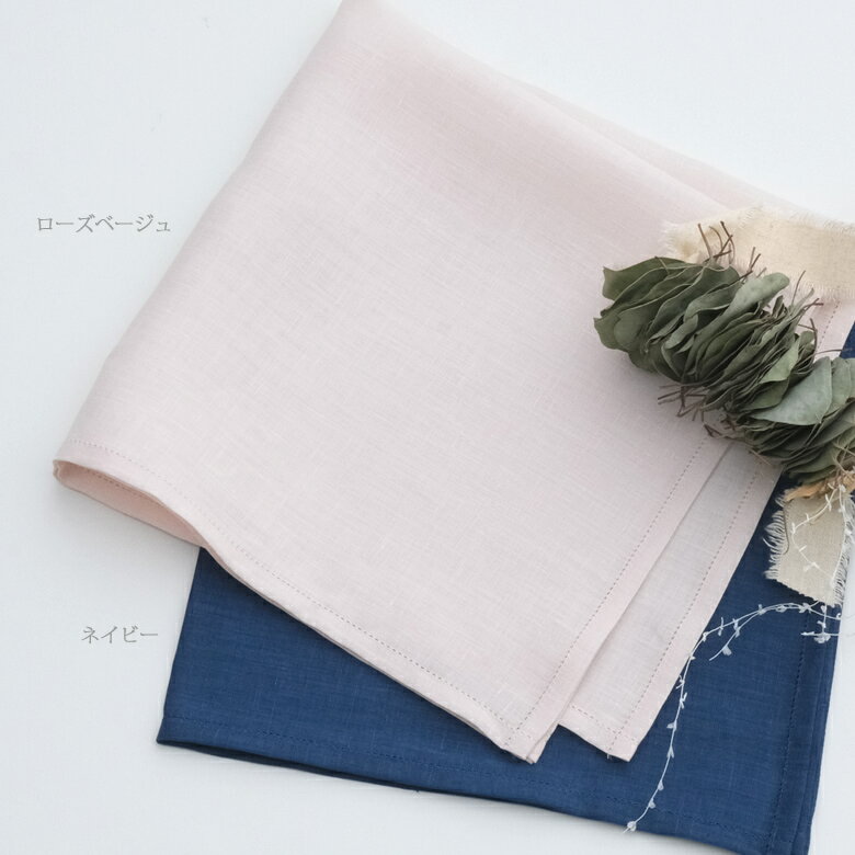 ��ͥ� �ϥ󥫥� Luck ��å� ����80�ּ��43x43cm)/ ������ ������ ��� �� ��ͥ� �ϥ󥫥����� �ե����ޥ� ®���� �ۿ� �뺧 ��� ���ե� ������ ̵�� �ץ쥼��� £��ʪ �� �� �����륷������