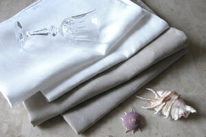 リネン キッチンクロス 和食器用 贈り物 ギフト 日本製 麻100% 吸水性 速乾性 抗菌　衛生的 ふきん 布巾【バレンタイン】格安通販　バレンタイン　人気　ランキング