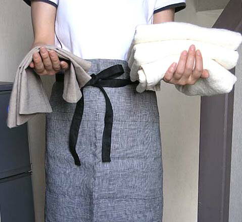 リネン 平織り フェイスタオル　ヨーロッパスタイル ピコライン入り 日本製 高級 フレンチリネン 麻 100％ 速乾 吸湿性【バレンタイン】格安通販　バレンタイン　人気　ランキング