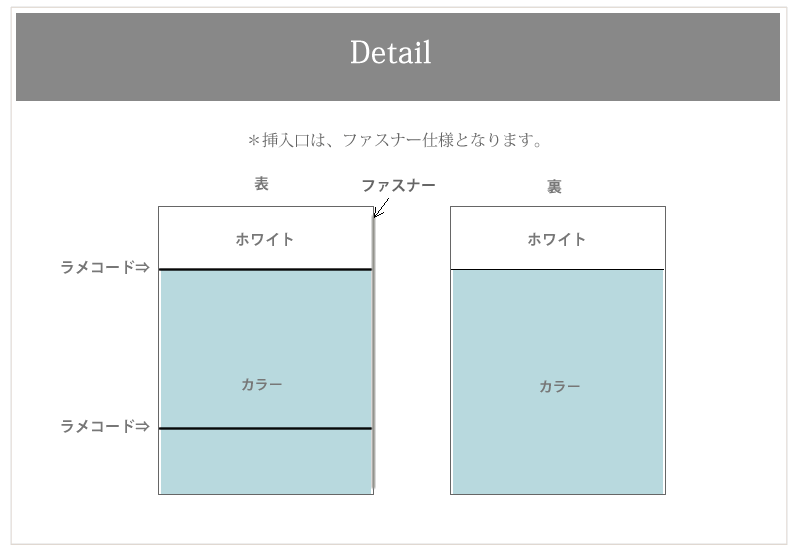 【送料無料】 リネン 掛け布団 カバー キング サイズ CLASSITE Clarte Line 230x210cm 日本製 カラー 高級 麻 イタリア リニフィッチオ 紡績糸使用 涼しい 春 夏