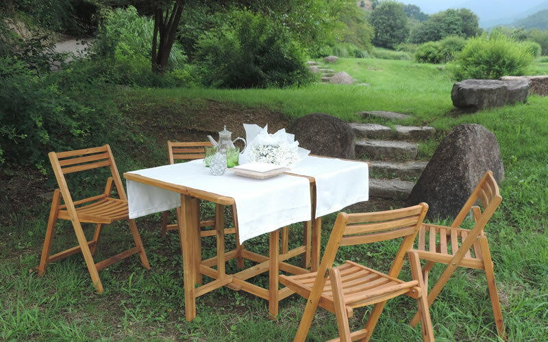 ��ͥ� �ơ��֥���ʡ� CLASSITE Clarte S������ (50x130cm)/ ���ꥹ�ޥ� �ץ쥼��� £��ʪ ���ե� �࿦ ´�� ���� �ˤ� ��100% �̲� ���襤��