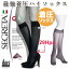 ibici/segreta140gambaletto/ ӥ쥿 /尵/­Τय/䤨к/饤饿/SEGRETA 140DEN GAMBALETTO륷 ǥ꡼桼 饤 եСѡݡ尵ȥå󥰤ҤĤ衦䶯פ򸫤