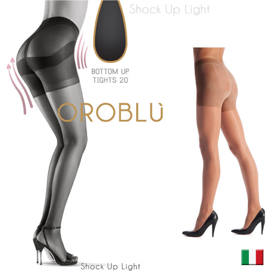 ibiciڥӥVelvety50-BasJarretiereꥳ󥹥ȥåѡ٥ղ졼饤եСĤ䶯