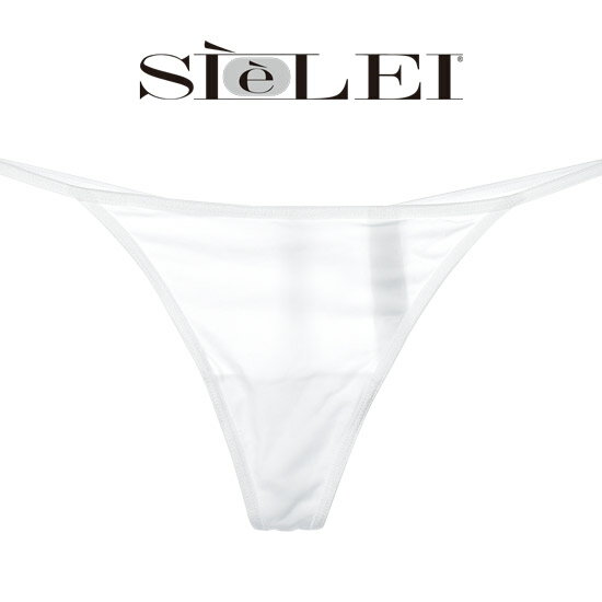 SIELEI/シェレイ【Fantastic(ファンタスティック)】インポートランジェリーマイクロファイバーシームレスエコテックス規格1002WAYストレッチソングショーツ