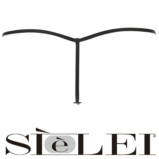 SIELEI/シェレイ【Fantastic(ファンタスティック)】インポートランジェリーマイクロファイバーシームレスエコテックス規格1002WAYストレッチソングショーツ