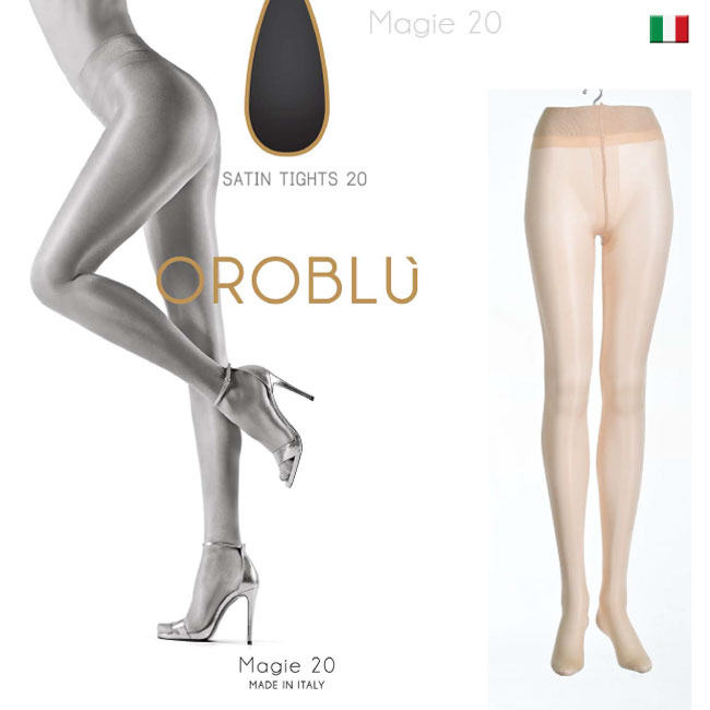 OROBLUۡʥ֥Magie20VOBC01029ݡȥ20ǥˡꥹȥå󥰥ѥ󥹥ȥ륹롼ȥå󥰥륹롼åȥ󥬥åȥ륭ƥ󥷥