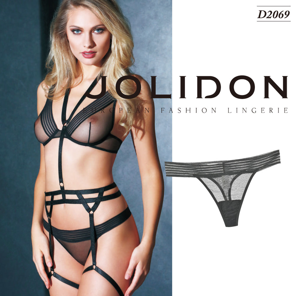 JolidonɥAnaisʥʥˡľ͢衼åѥݡȥ󥸥꡼2WAYȥå塼Ǻߥåܡ衼åѥ󥰥󥰥硼