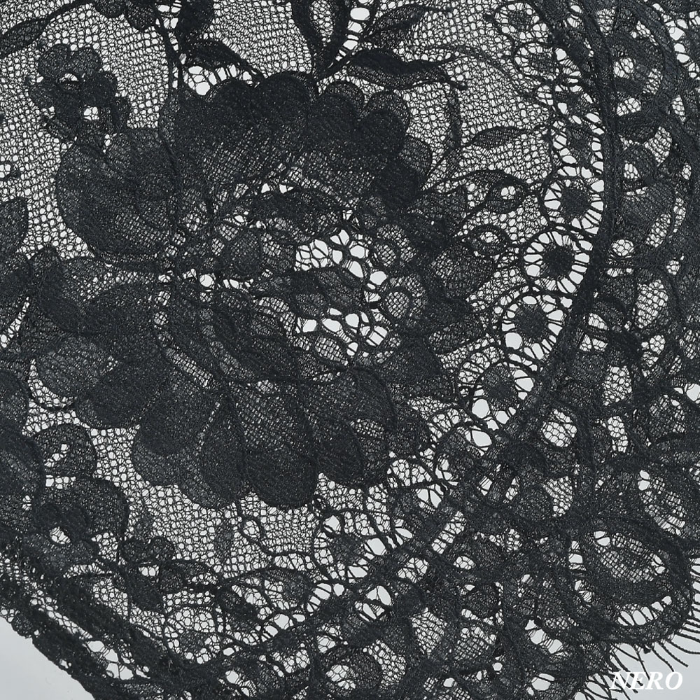 全国組立設置無料 Leilieve レイリエヴ Ose 3 オゼ 3 直輸入 イタリア インポートランジェリー2wayストレッチイタリア ベビードールリボンラインストーンチュールレースベビードール 高い素材 Valuetreeservice Com