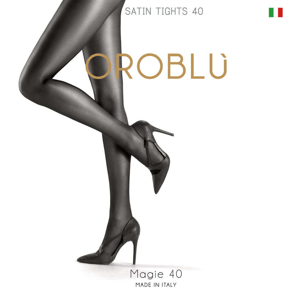 OROBLUۡʥ֥Magieʥޥ40ݡȥ40ǥˡ륵ƥĤ襹롼եåȥॳåȥ󥬥åȥݡȥץ